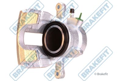 APEC Brake Caliper BCA1984E