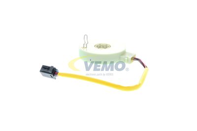 SENZOR UNGHI BRACAJ VEMO V24720125 31