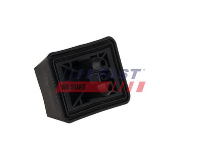 PUNCT DE SPRIJIN CRIC FAST FT04311 1