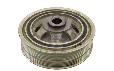 Koło pasowe, wał korbowy FAST FT45671