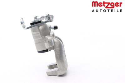 ETRIER FRANA METZGER AUTOTEILE 6261138 29