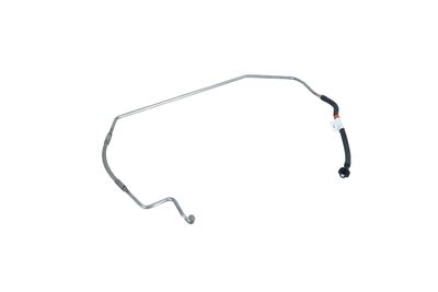 CONDUCTA ADITIV NRF 706036 41