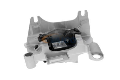 LAGERUNG MOTOR VAICO V461131 58