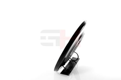 PROTECTIE STROPIRE DISC FRANA GH GH484803 43