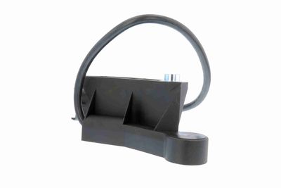 SENZOR IMPULSURI ARBORE COTIT VEMO V407203061 3