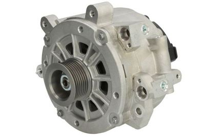 генератор STARDAX STX110294R