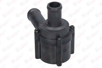 POMPA APA SUPLIMENTAR BIRTH 81919 6