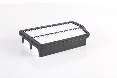 LUFTFILTER BOSCH F026400435 15