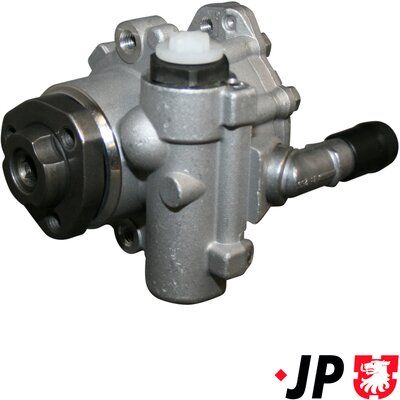 POMPA HIDRAULICA SISTEM DE DIRECTIE