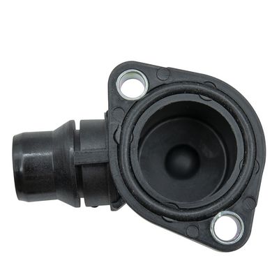 Termostaattikotelo MOTORAD CH7093