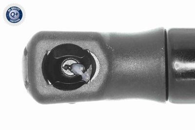 AMORTIZOR PORTBAGAJ VAICO V252837 7