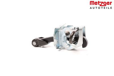 FIXARE USA METZGER AUTOTEILE 2312254 21