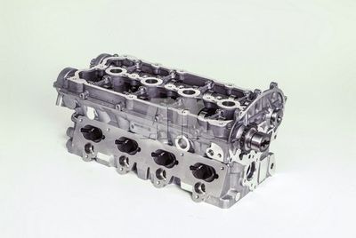 ZYLINDERKOPF AMC 910901K 5