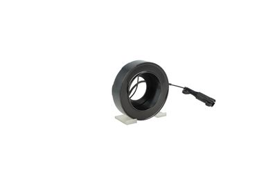 SPULE MAGNETKUPPLUNG-KOMPRESSOR NRF 38662 41