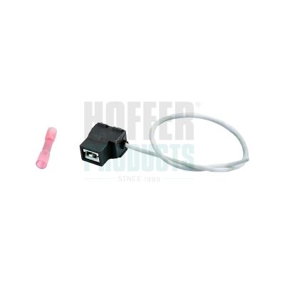 SET REPARATIE SET CABLURI