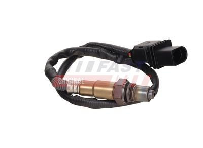 SONDA LAMBDA FAST FT54101 19