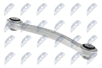 BRAT SUSPENSIE ROATA NTY ZWTME006 1