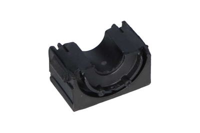 CUZINET STABILIZATOR Kavo Parts SBS10064 14