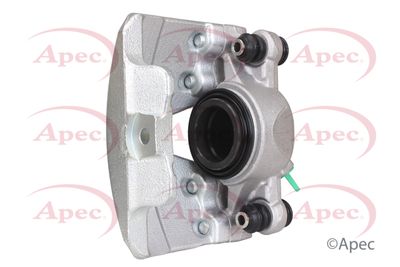 APEC Brake Caliper LCA802
