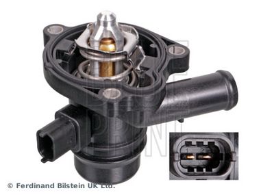 BLUE PRINT Thermostat, Kühlmittel