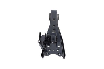 BRAT SUSPENSIE ROATA Kavo Parts SCA9075 10
