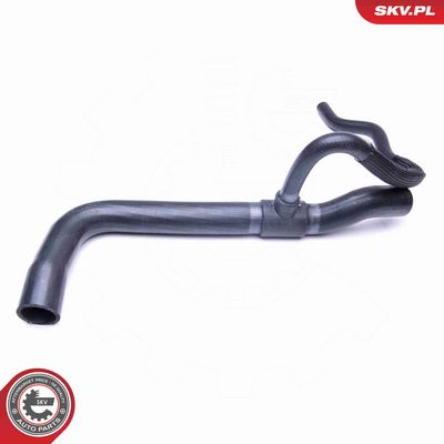 FURTUN RADIATOR ESEN SKV 24SKV322 2