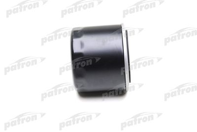 PF4080 PATRON Масляный фильтр