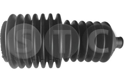 ANSAMBLU BURDUF DIRECTIE STC T401265