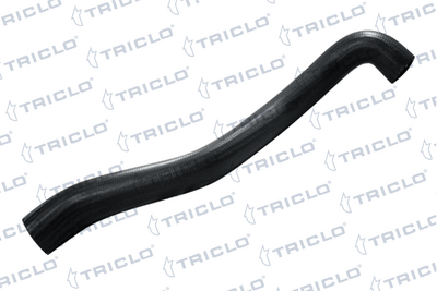 въздуховод за турбината TRICLO 522102