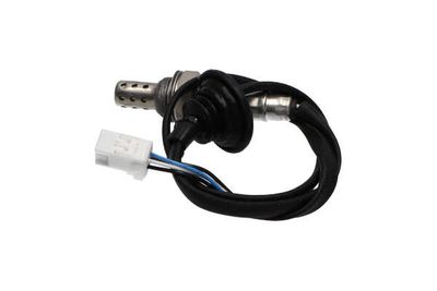 SONDA LAMBDA Kavo Parts EOS5550 11