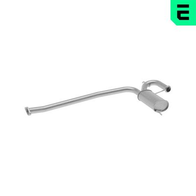 TOBA ESAPAMET INTERMEDIARA