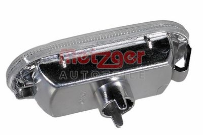 BLINKLEUCHTE METZGER AUTOTEILE 2080235 1