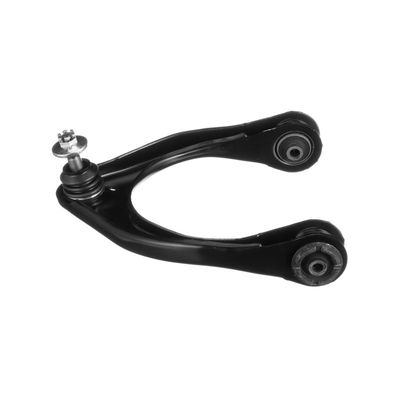 BRAT SUSPENSIE ROATA DELPHI TC7331 25