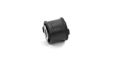 ACHSKöRPER SKF VKDS477003 4
