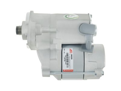 STARTER AS-PL S6009 3