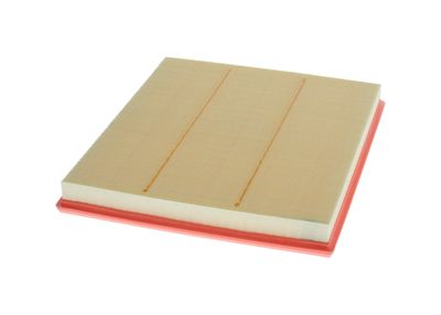 LUFTFILTER BOSCH F026400373 22