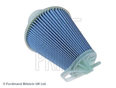 BLUE PRINT ADH22236 Воздушный фильтр  для HONDA S2000 (Хонда С2000)