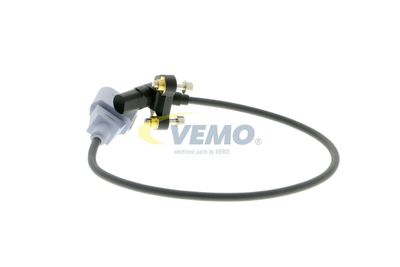 SENZOR IMPULSURI ARBORE COTIT VEMO V10721253 26