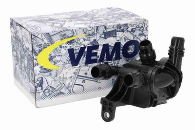 CARCASA TERMOSTAT VEMO V42990023 1