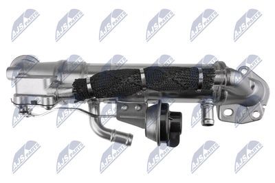 RADIATOR RECIRCULARE GAZE DE ESAPAMENT NTY EGRFR037 5