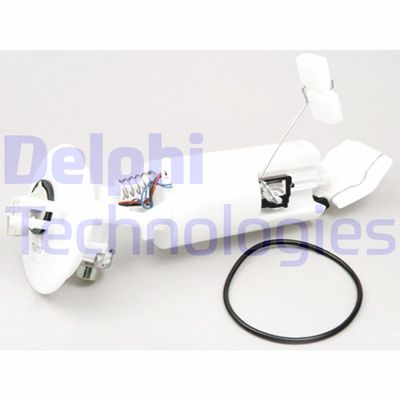 Элемент системы питания DELPHI FG0215-11B1 для CHRYSLER CARAVAN