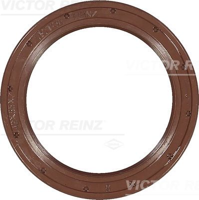 Уплотняющее кольцо, коленчатый вал VICTOR REINZ 81-33489-10 для FIAT CROMA