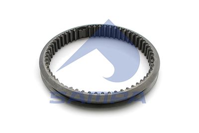 SYNCHRONRING SCHALTGETRIEBE