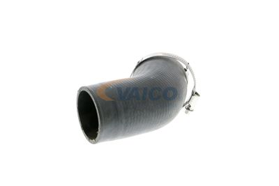 LADELUFTSCHLAUCH VAICO V102855 29