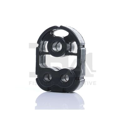 SUPORT SISTEM DE ESAPAMENT FA1 253911 21