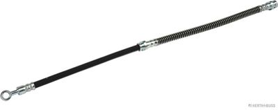 Тормозной шланг HERTH+BUSS JAKOPARTS J3705064 для MITSUBISHI CARISMA