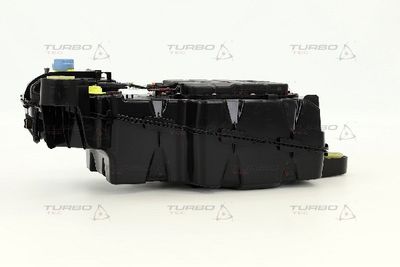 UNITATE REZERVOR INJECTIE ADITIV TURBO-TEC ADB009 17