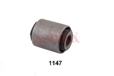 тампон, носач ASHIKA GOM-1147