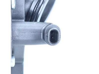 SUPAPA CONTROL AGENT FRIGORIFIC MAXGEAR 181334 2