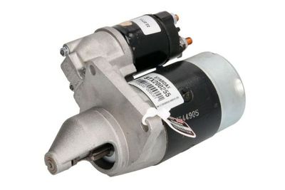 Startmotor STARDAX STX200255